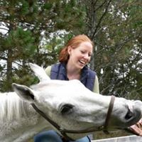 Heather Doig Photo 7