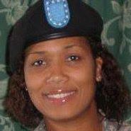 Angela Castle Photo 11