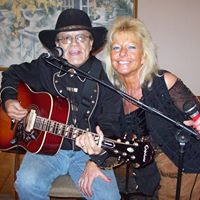 Carmen Rivers Photo 9