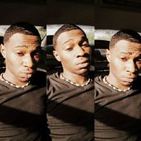 Troy Hamilton Photo 22