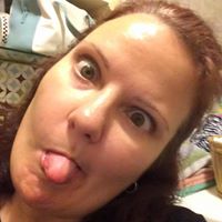 Molly Jenkins Photo 27