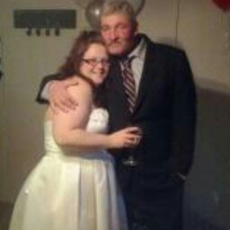 Kim Fleming Photo 28