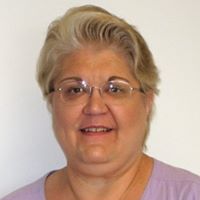 Debbie Marcus Photo 9