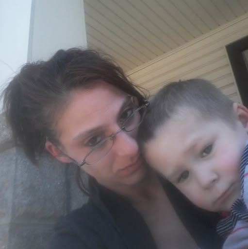 Heather Jennings Photo 18