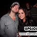 Allen Dobson Photo 20