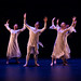Katherine Shaffer Photo 13