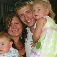 Bobbie Higginbotham Photo 3