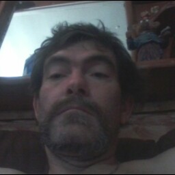 Richard Kirkland Photo 42