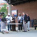Richard Roby Photo 13