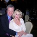 Joanne Toth Photo 4