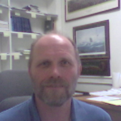 David Peer Photo 8