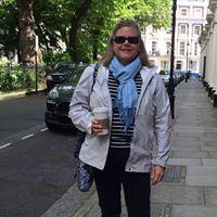 Laura Jacobs Photo 37 Laura Jacobs Photo 37