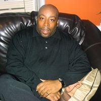 Curtis Blake Photo 21