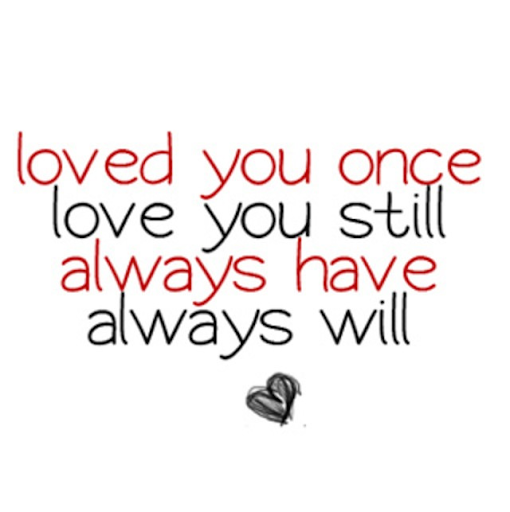 Janette Pacheco Photo 9