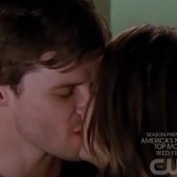 Julian Austin Photo 30