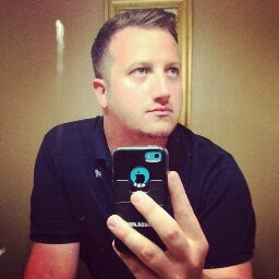 Jon Lockett Photo 5