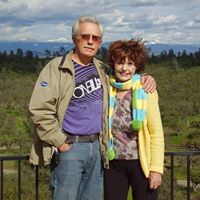 Roger Armstrong Photo 34