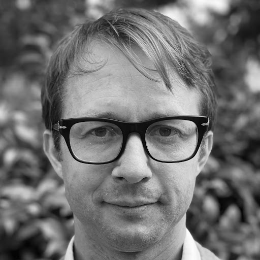 James North Photo 46