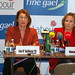 Jan Enright Photo 17