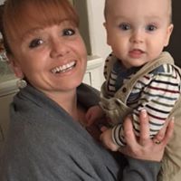 Amanda Kaye Photo 15