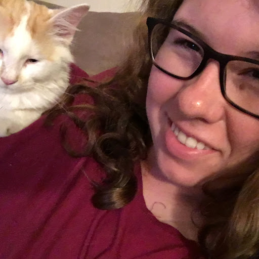 Heather Fields Photo 22