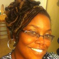 Stacy Burton Photo 17