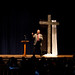 Duane Yoder Photo 9