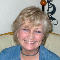 Nancy Christensen Photo 33 Nancy Christensen Photo 33