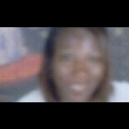 Cecelia Williams Photo 11