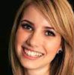 Martha Poole Photo 30