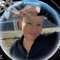 Darlene Joseph Photo 28