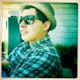 Julian Aguirre Photo 14