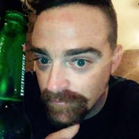 Ross Mcknight Photo 13