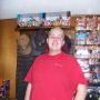 Ronald Nash Photo 26