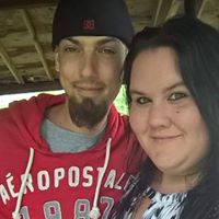 Andrew Scheffler Photo 9