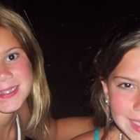 Susan Scharf Photo 7