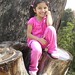 Ximena Hernandez Photo 26
