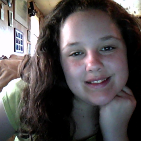 Charlie Helms Photo 27