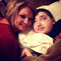 Jackie Copeland Photo 9