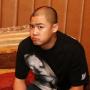 James Pham Photo 10