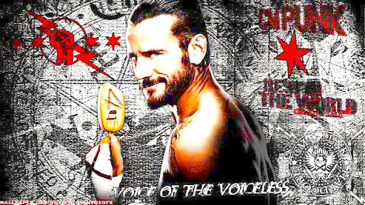 Jared Jarvis Photo 23