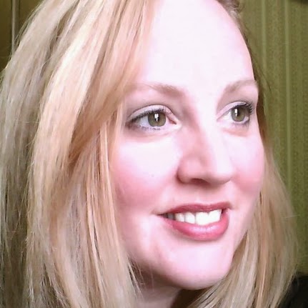 Molly Wagner Photo 34