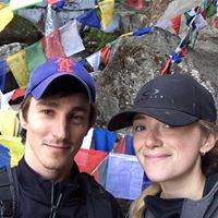 Angus Peters Photo 7