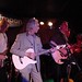 Ralph Wright Photo 29