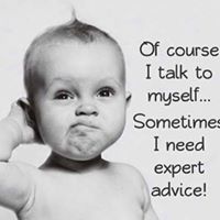 Barbara Swain Photo 16