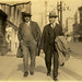 George Randall Photo 6