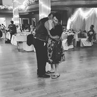 Thomas Chartier Photo 5