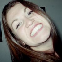 Amber Deeds Photo 4