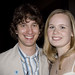 Elizabeth Turk Photo 12