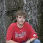 John Rowe Photo 23